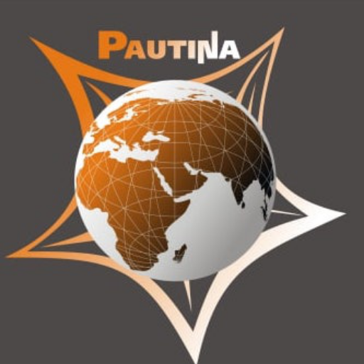 Pautina05