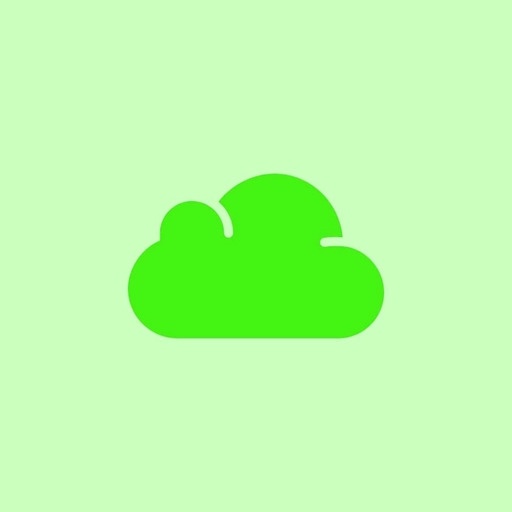 Qiwi/cloud