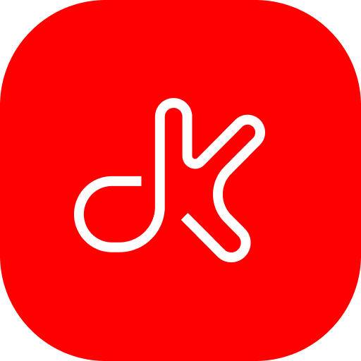 Digitalkassir