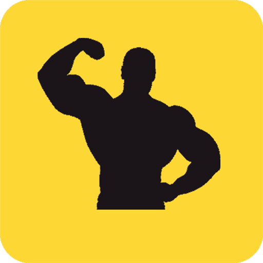 Фитнес GE.Fitness - тренировки для все групп мышц