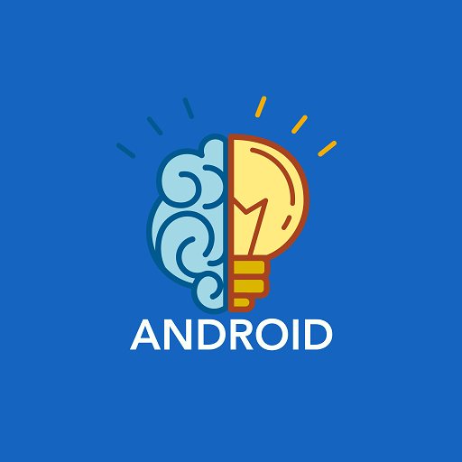 Android App