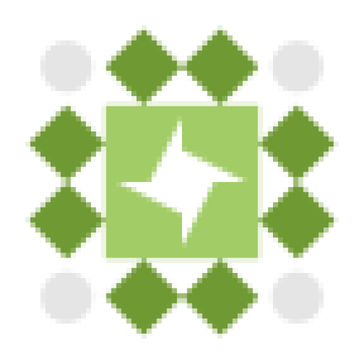 2048_Кубики