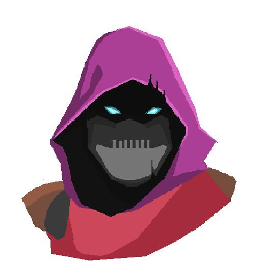Shadowbound
