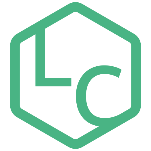 LexCode - разработка нестандартных решений