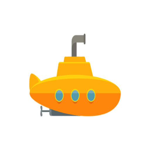 Submarine