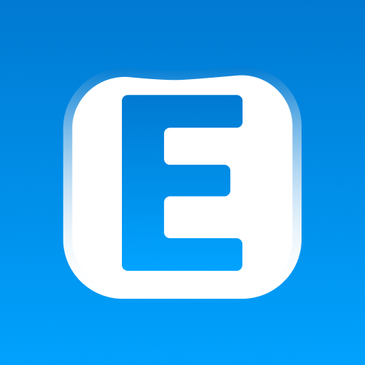 EPay