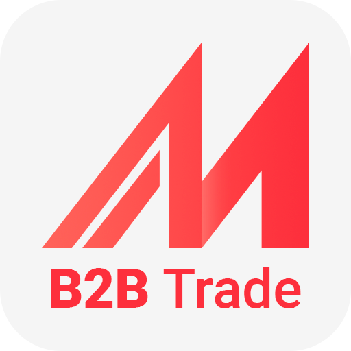 Made-in-China B2B торговля App - Покупки