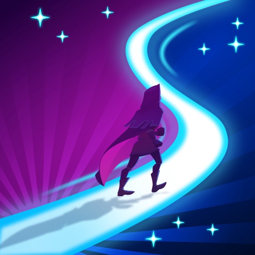 Soul Way : Головоломка