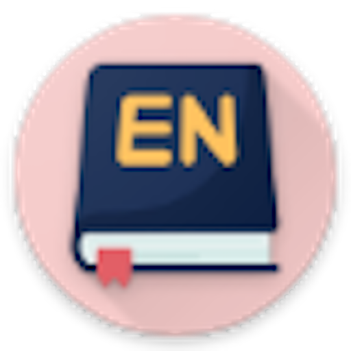 EnglishGram
