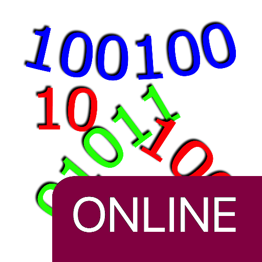Logic calculator online