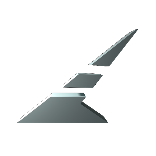 AquariuzDevLab