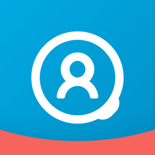 ViPNet Client - Инструменты