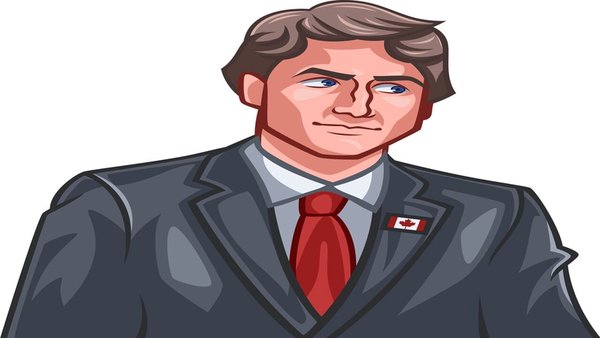 Кадыров против всех — Драки, скриншот интерфейса 4