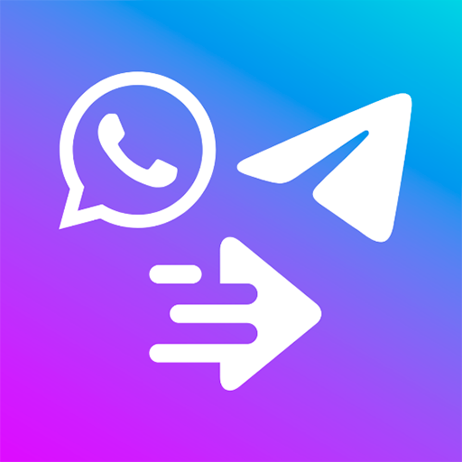 ГномГуру Сообщения: SMS, WA, TG по расписанию
