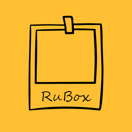 RU_BOX