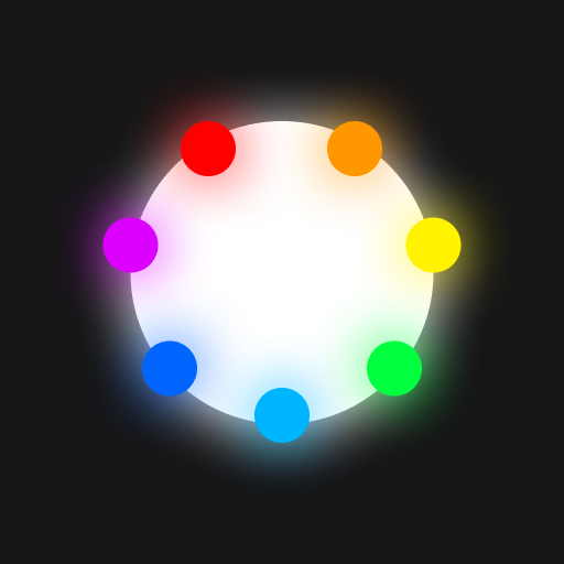 Fantasy Balls