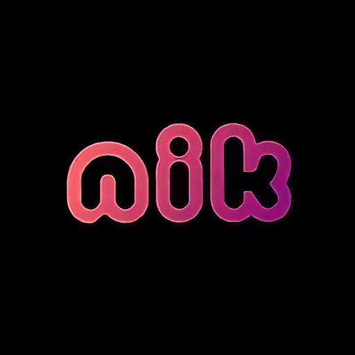 Nik Studio