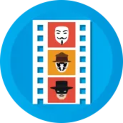 Фильмобум - игра для компании