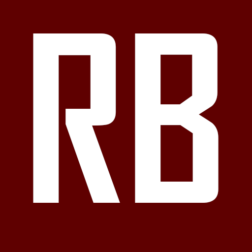 Ronin Group