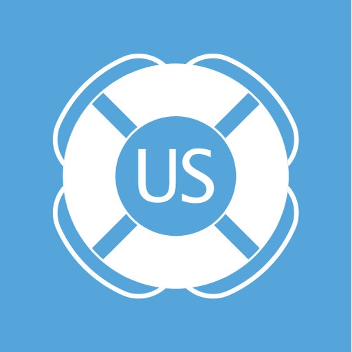 UniSafe Kids