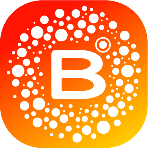 ВСФЕРЕ