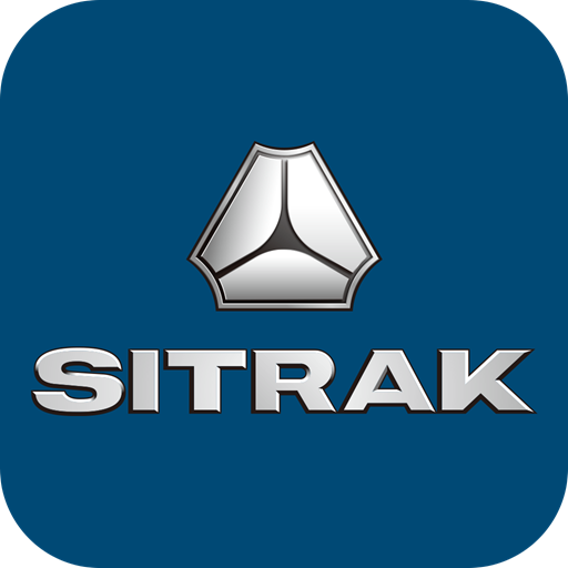 SITRAK