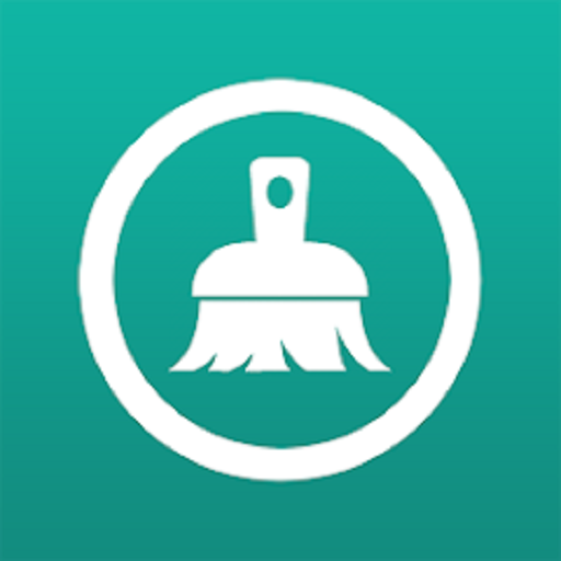 Очиститель WhatsApp