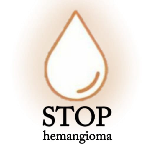 Stop-Hemangioma(p)