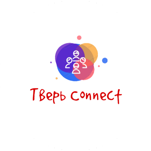 |Chat-RM - Тверь Connect|