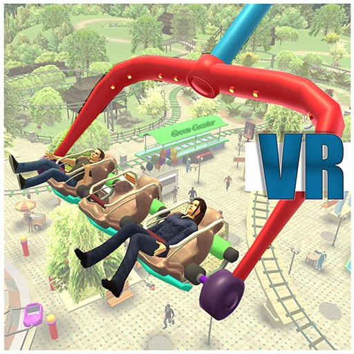 AmusementParkVR
