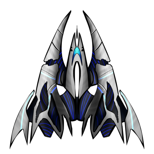 InspireInvaders