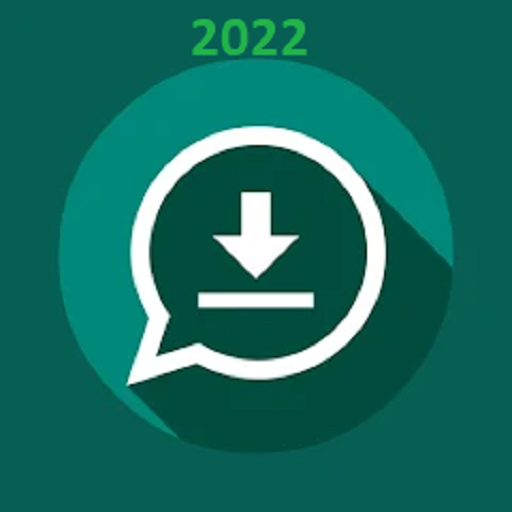 Сохранение статуса WhatsApp Pro