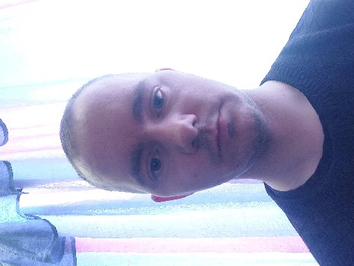 Юрий К.