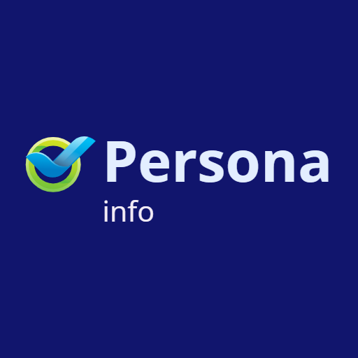 PERSONAinfo