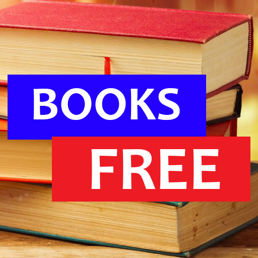 КНИГИ НА АНГЛИЙСКОМ
