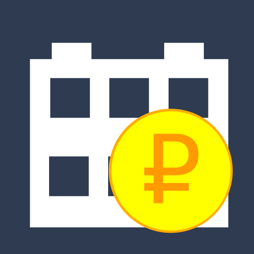 ProDividends
