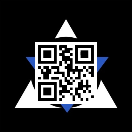 Сканер QR-кода - Быстрый сканер