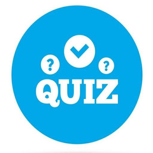 Quiz check 
