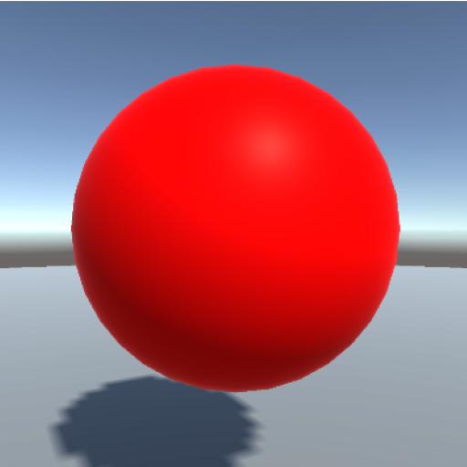 Rolland the Ball