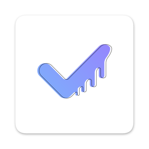DoPlanner - планнер, заметки, ежедневник 2022