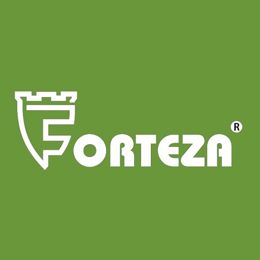 Forteza