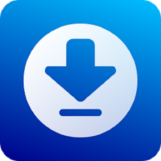 Facebook Video Downloader 2023