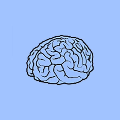 Sweaty Brains