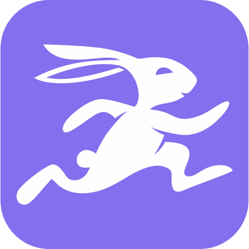 Delberry Apps
