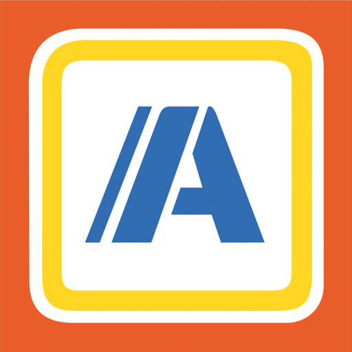 Агат Cash And Carry - гипермаркет оптовых цен - Покупки