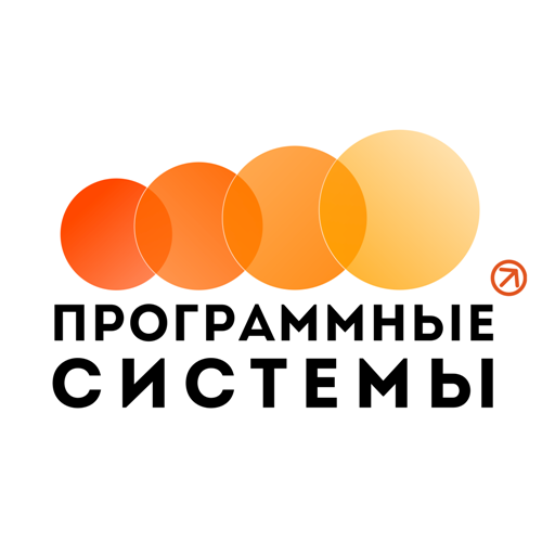 ООО "Программные системы" | WORKFLOW SYSTEMS