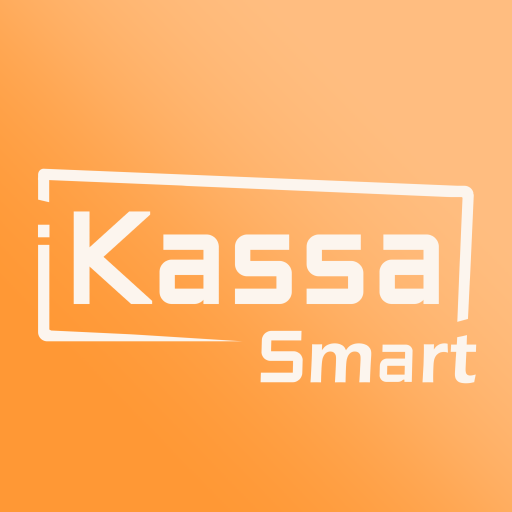iKassa Smart