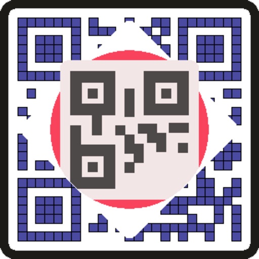 QR-code Generator