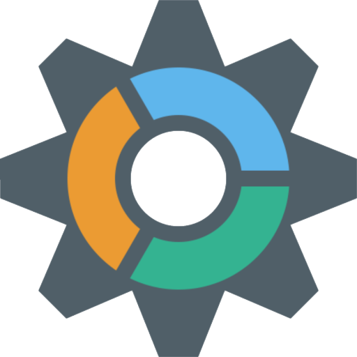 MetallCalc