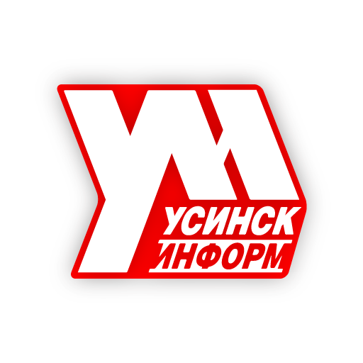 ООО "Усинск-Информ"